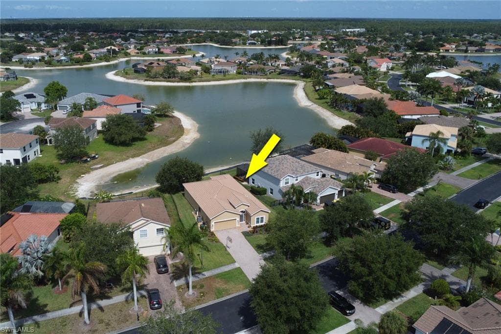 2642 Orange Grove Trl, Naples, FL 34120-29