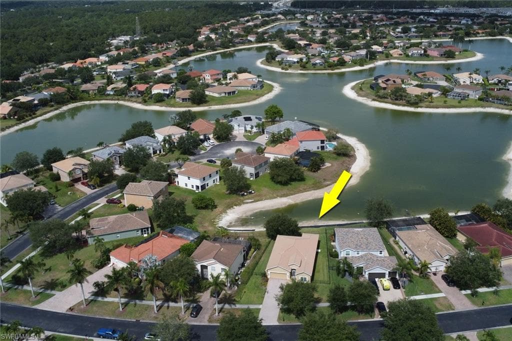 2642 Orange Grove Trl, Naples, FL 34120-30