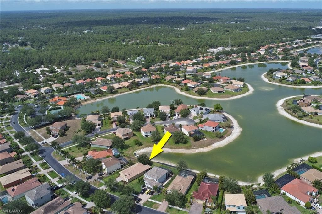2642 Orange Grove Trl, Naples, FL 34120-31
