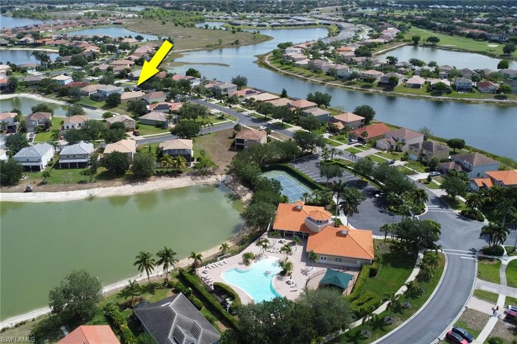 2642 Orange Grove Trl, Naples, FL 34120-33