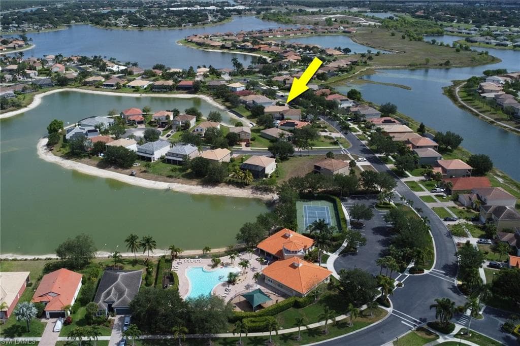 2642 Orange Grove Trl, Naples, FL 34120-34