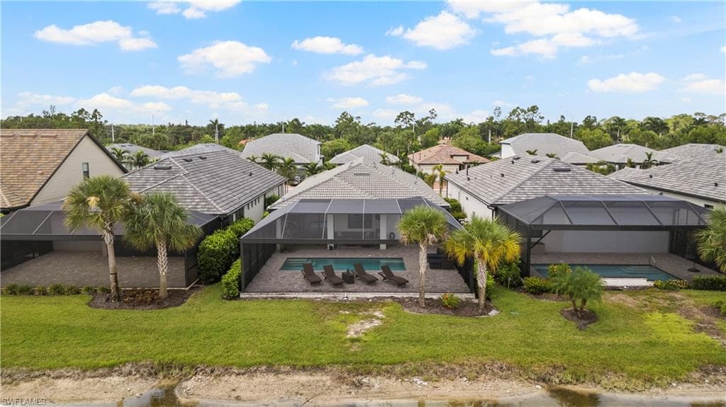 6767 Pennyroyal Dr, Naples, FL 34114-35