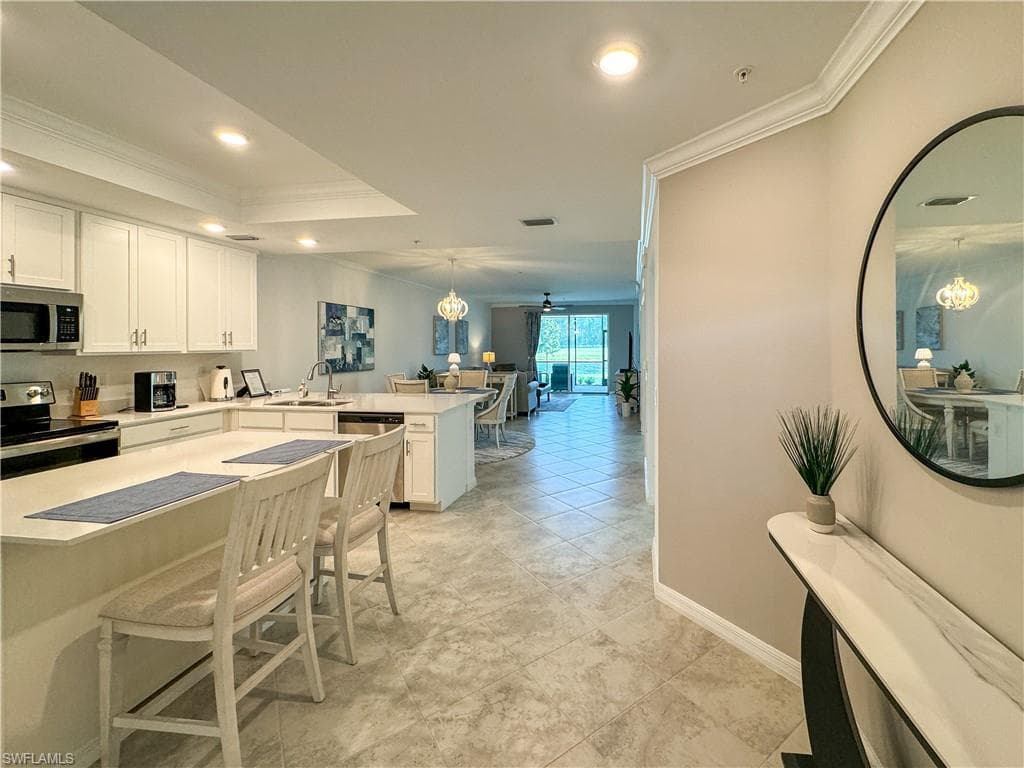 6023 Ellerston Way 1816, Ave Maria, FL 34142-9
