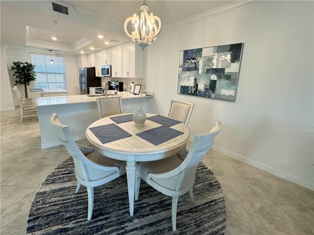6023 Ellerston Way 1816, Ave Maria, FL 34142-11