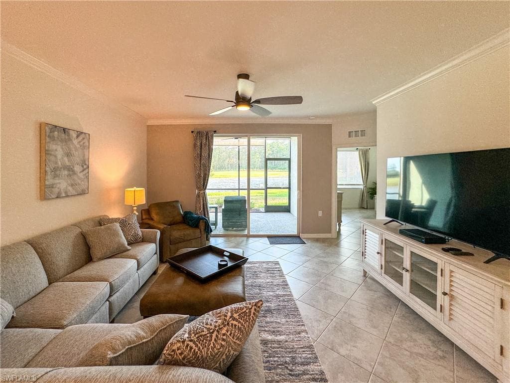 6023 Ellerston Way 1816, Ave Maria, FL 34142-12