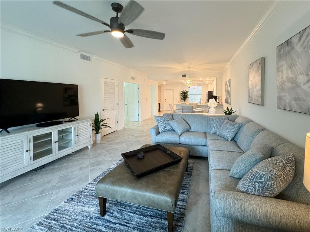 6023 Ellerston Way 1816, Ave Maria, FL 34142-13