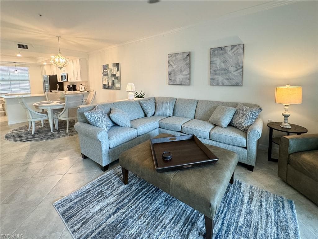 6023 Ellerston Way 1816, Ave Maria, FL 34142-14