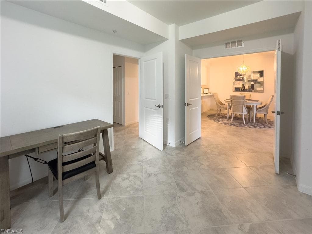 6023 Ellerston Way 1816, Ave Maria, FL 34142-15