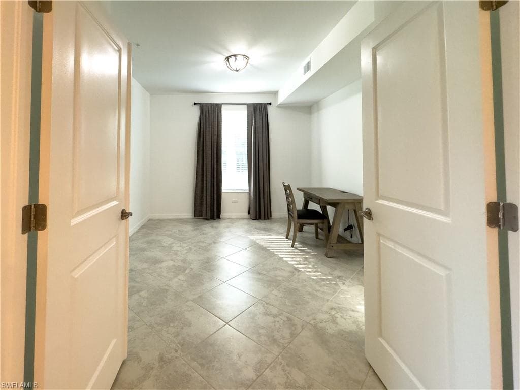 6023 Ellerston Way 1816, Ave Maria, FL 34142-16