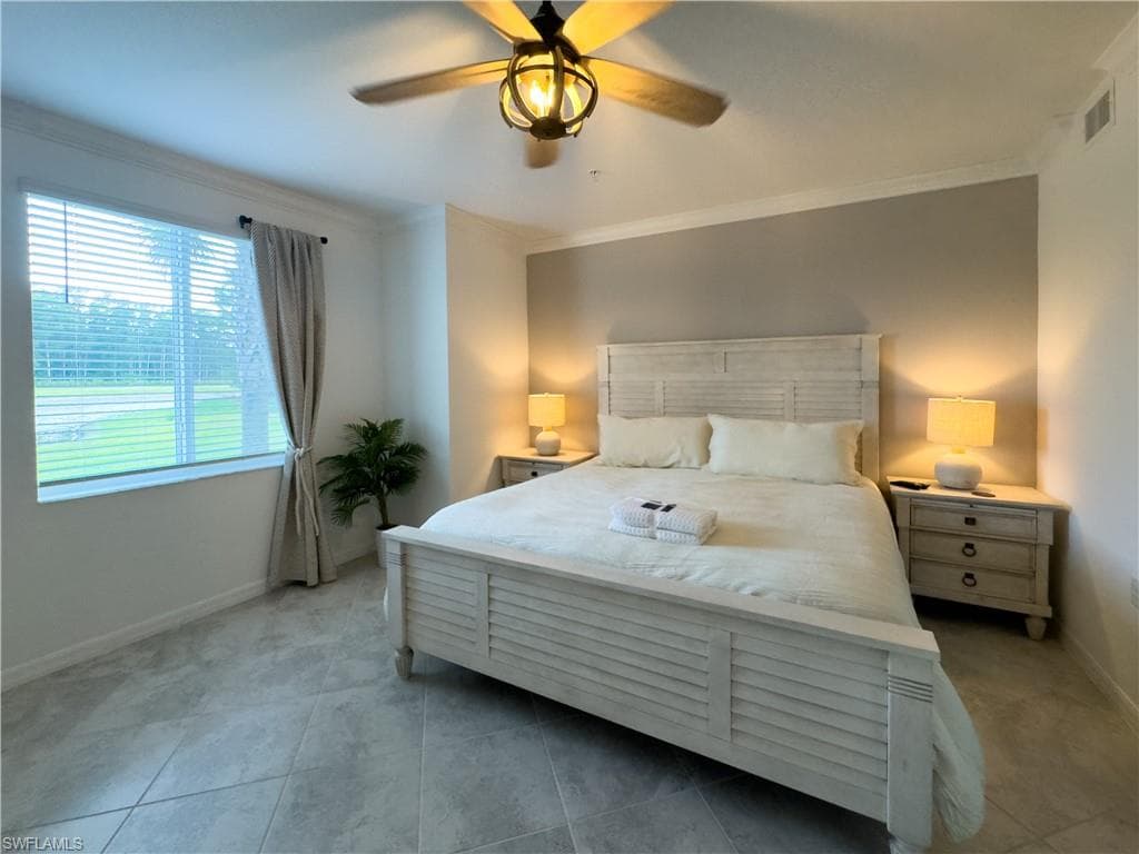6023 Ellerston Way 1816, Ave Maria, FL 34142-17