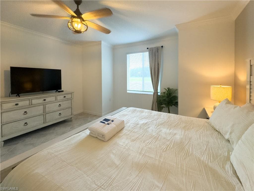6023 Ellerston Way 1816, Ave Maria, FL 34142-18