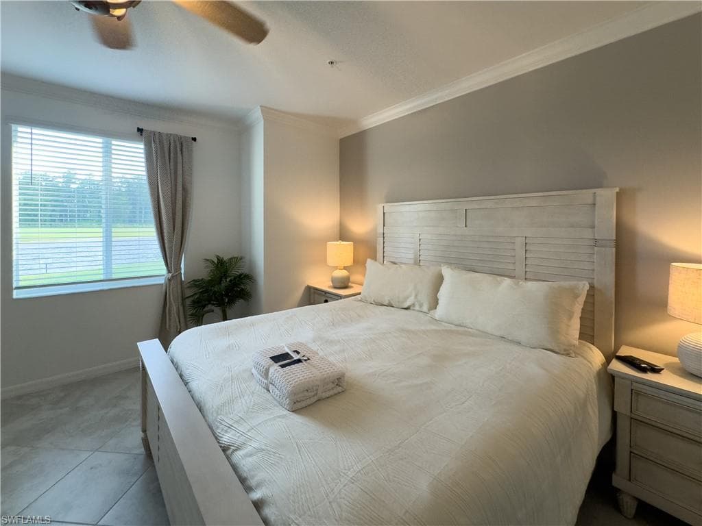 6023 Ellerston Way 1816, Ave Maria, FL 34142-19