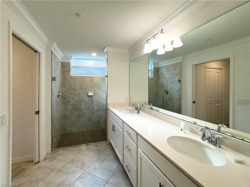 6023 Ellerston Way 1816, Ave Maria, FL 34142-20