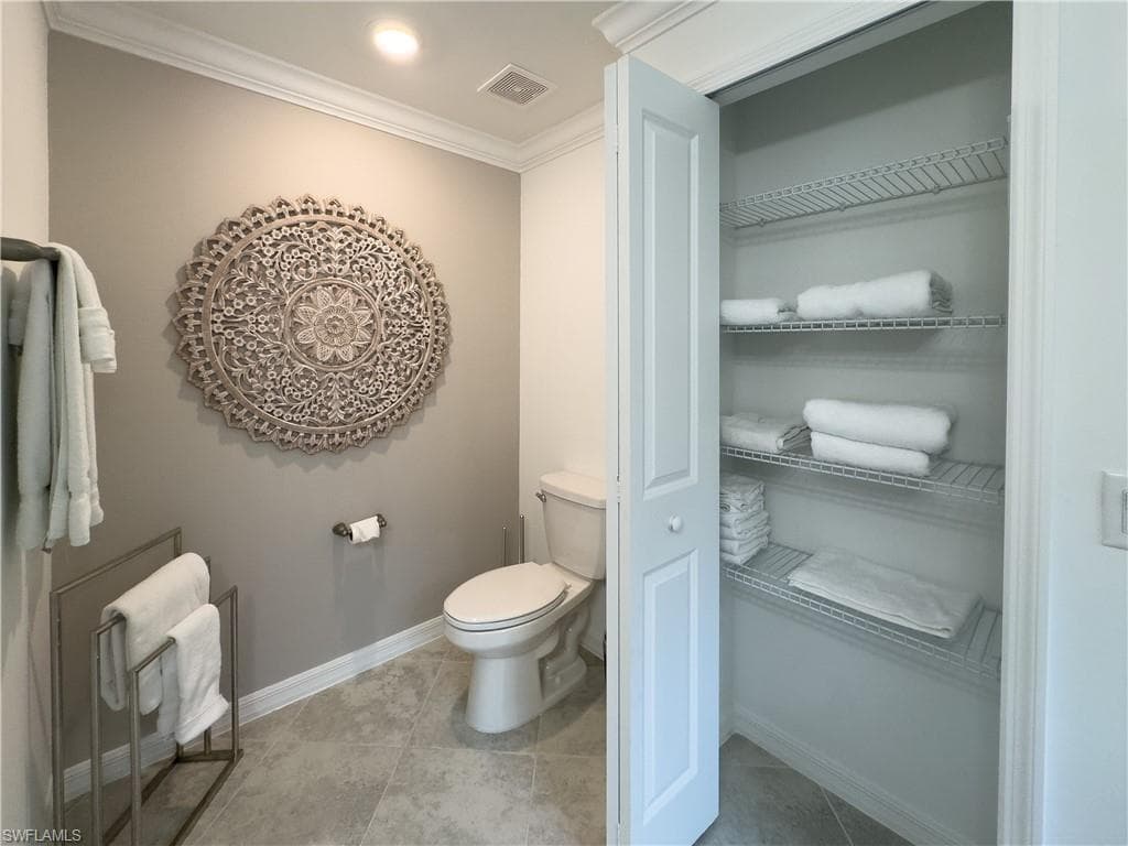 6023 Ellerston Way 1816, Ave Maria, FL 34142-22