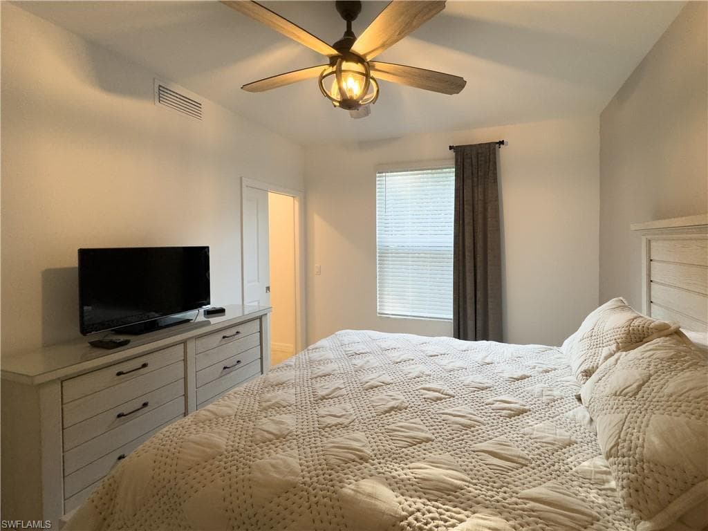 6023 Ellerston Way 1816, Ave Maria, FL 34142-24