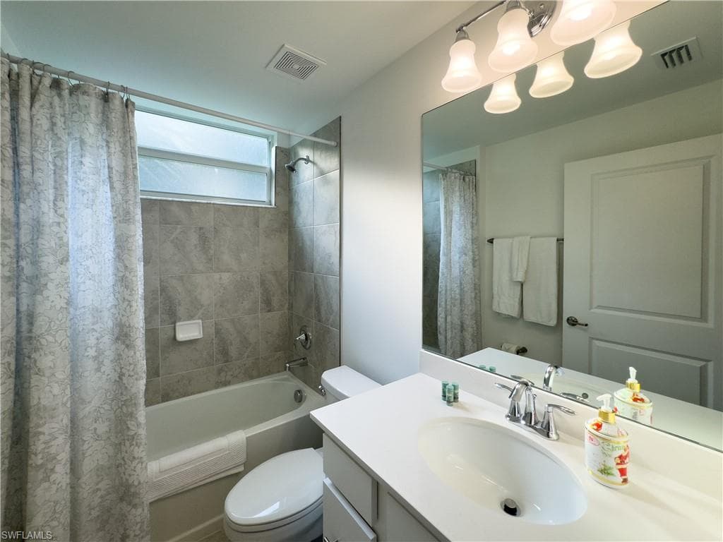 6023 Ellerston Way 1816, Ave Maria, FL 34142-27