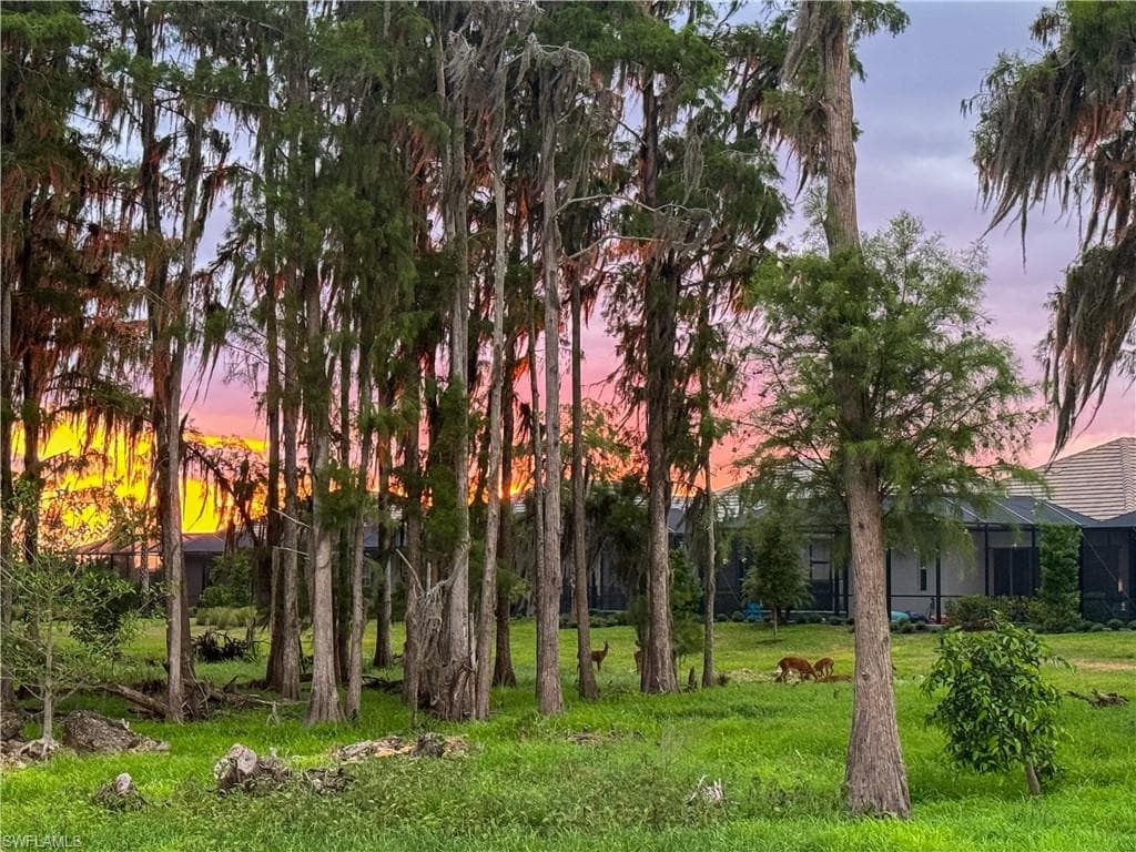 6023 Ellerston Way 1816, Ave Maria, FL 34142-2