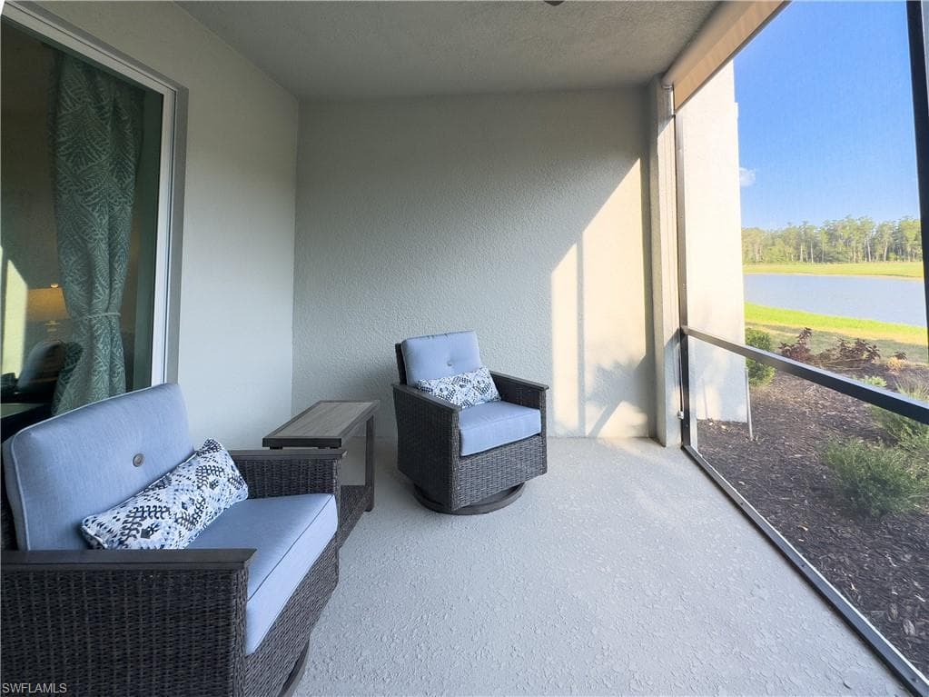 6023 Ellerston Way 1816, Ave Maria, FL 34142-29