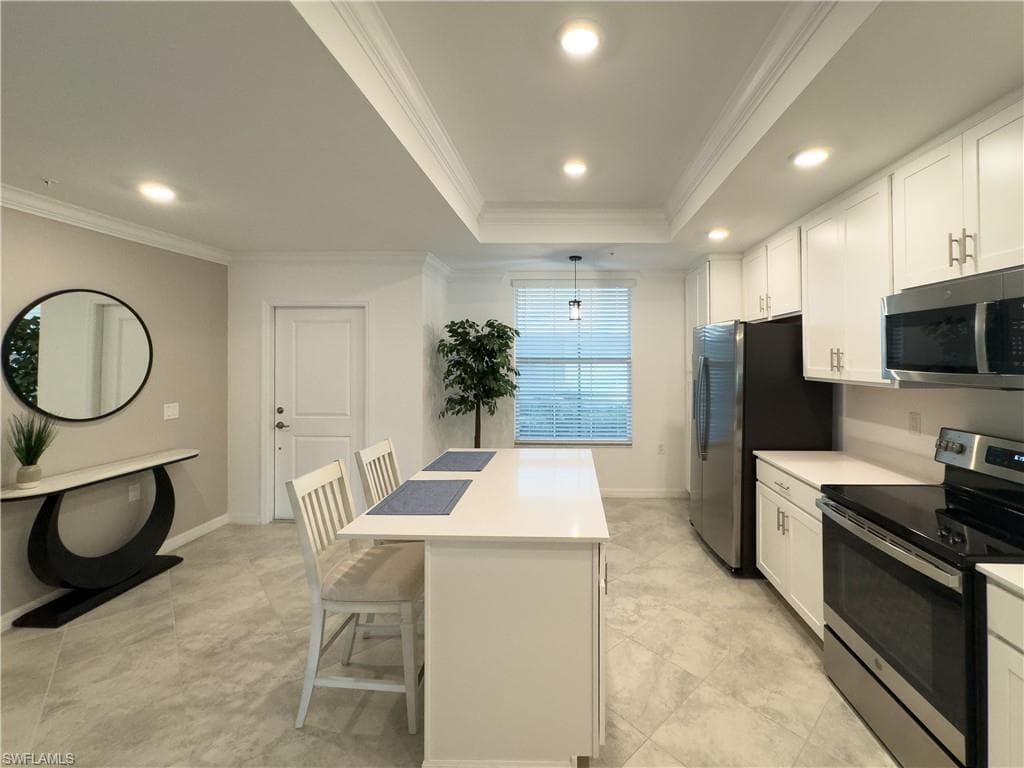 6023 Ellerston Way 1816, Ave Maria, FL 34142-4