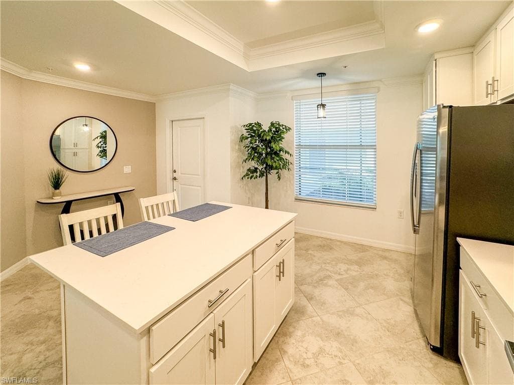 6023 Ellerston Way 1816, Ave Maria, FL 34142-5