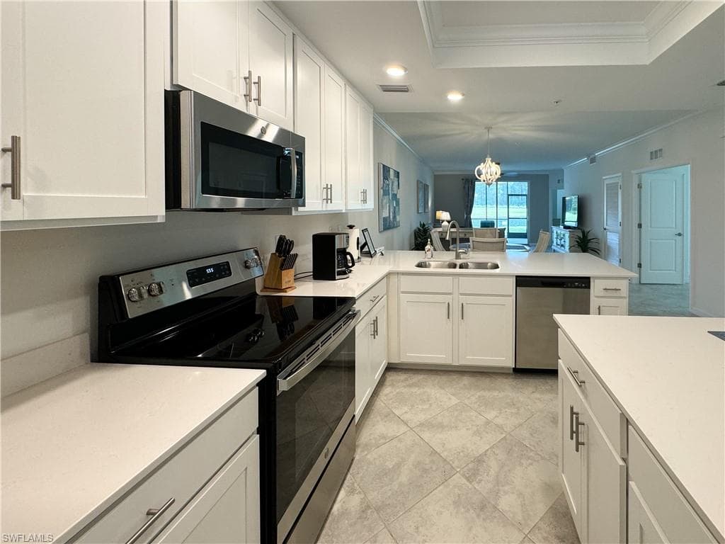 6023 Ellerston Way 1816, Ave Maria, FL 34142-6