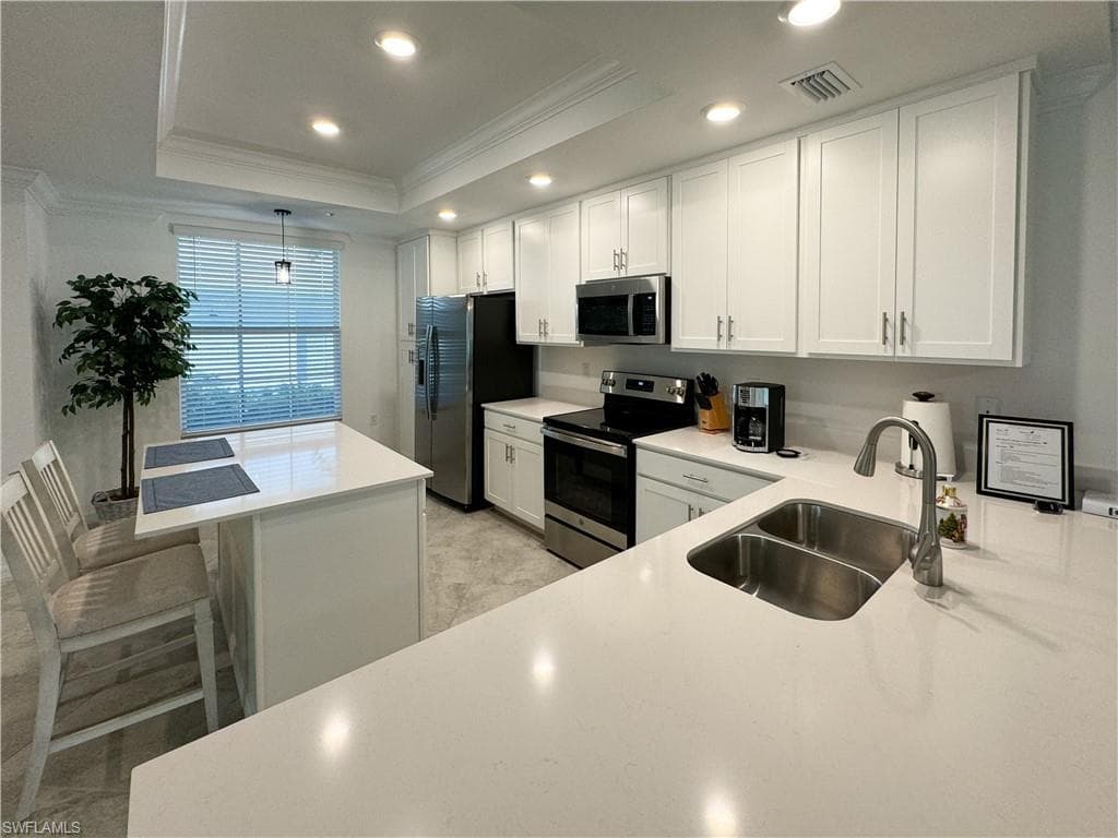 6023 Ellerston Way 1816, Ave Maria, FL 34142-7