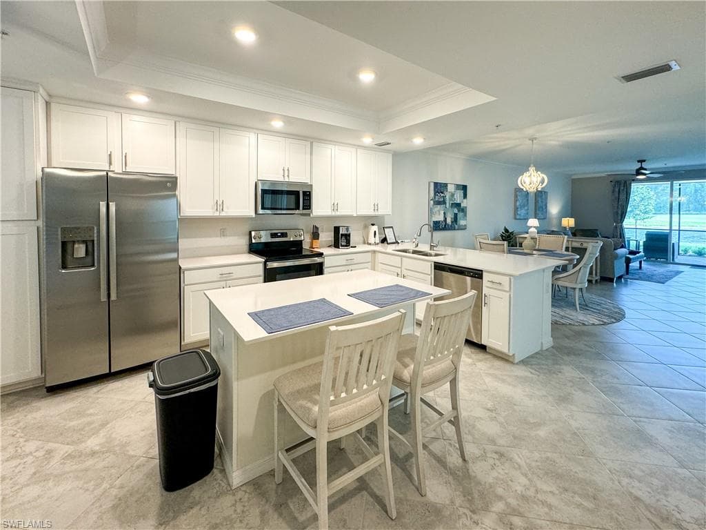 6023 Ellerston Way 1816, Ave Maria, FL 34142-8
