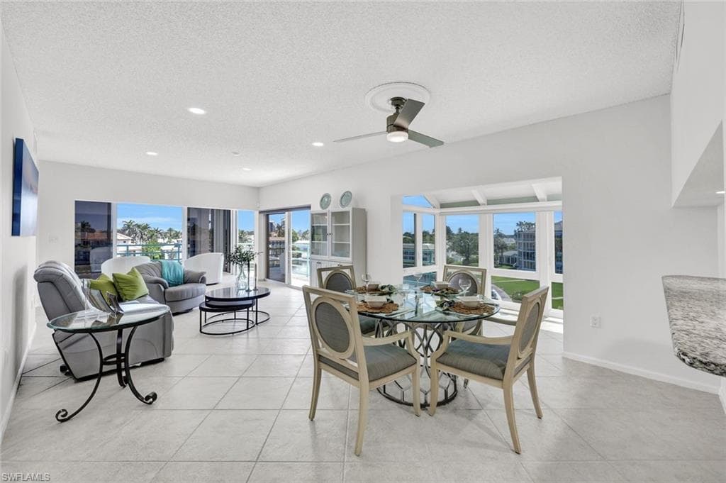 255 Park Shore Dr 3-341, Naples, FL 34103-13