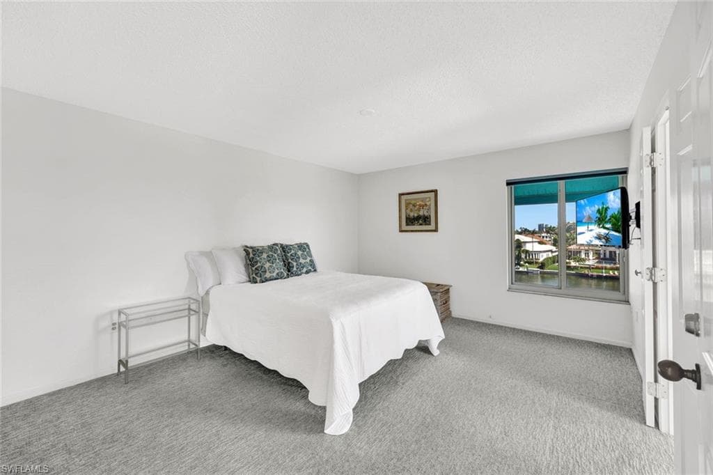 255 Park Shore Dr 3-341, Naples, FL 34103-22