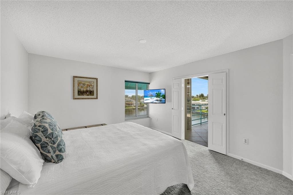 255 Park Shore Dr 3-341, Naples, FL 34103-23