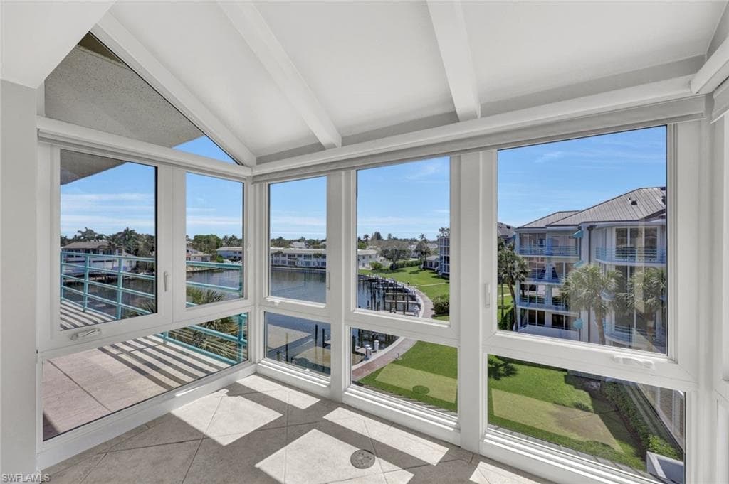 255 Park Shore Dr 3-341, Naples, FL 34103-5