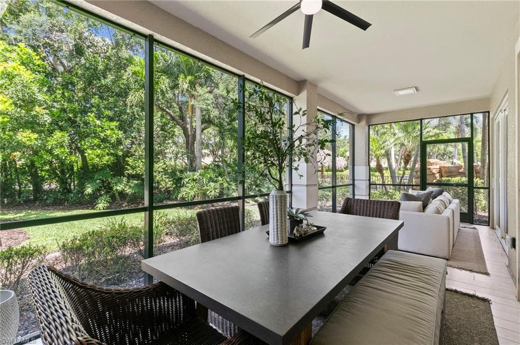 575 El Camino Real 6-102, Naples, FL 34119-33