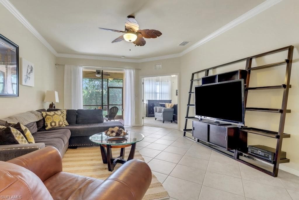 9101 Water Tupelo Rd, Fort Myers, FL 33912-8