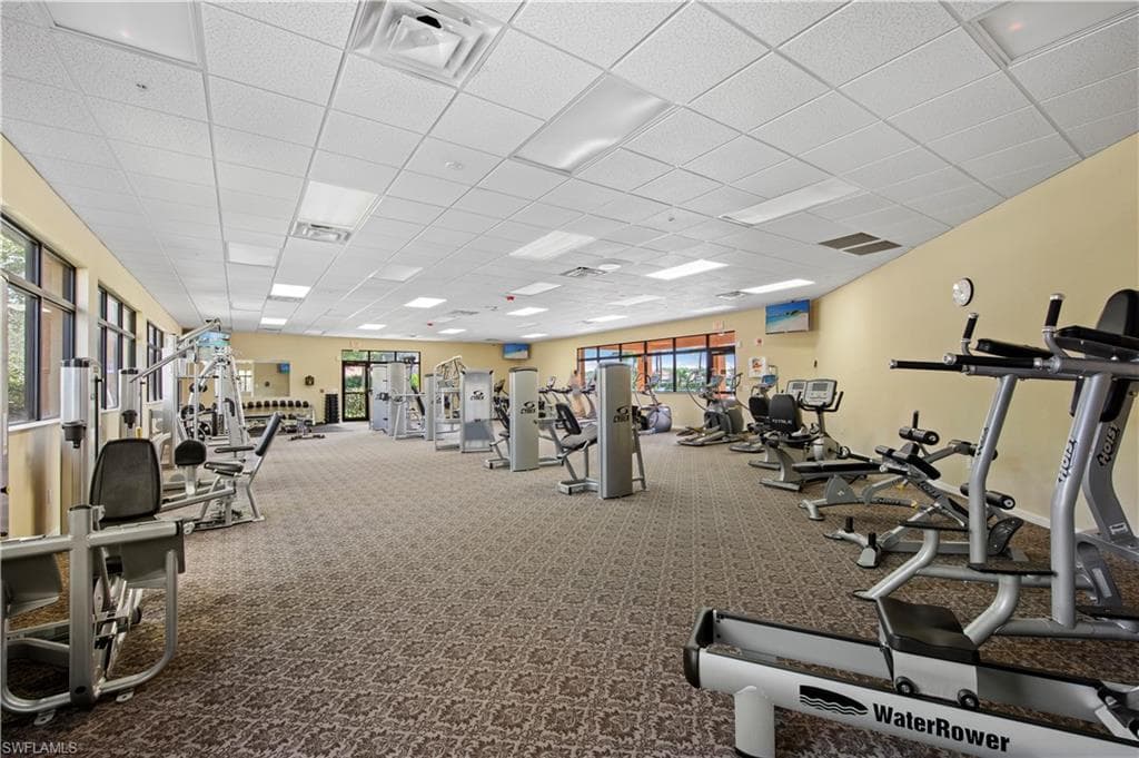 9101 Water Tupelo Rd, Fort Myers, FL 33912-20