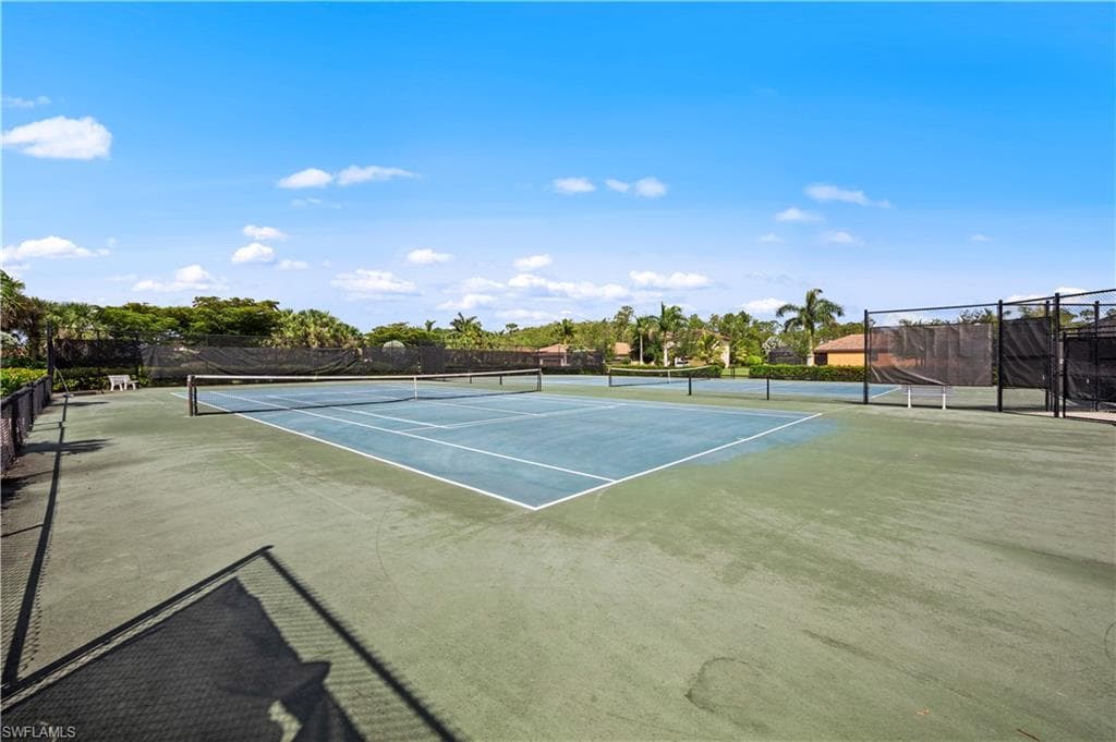 9101 Water Tupelo Rd, Fort Myers, FL 33912-21