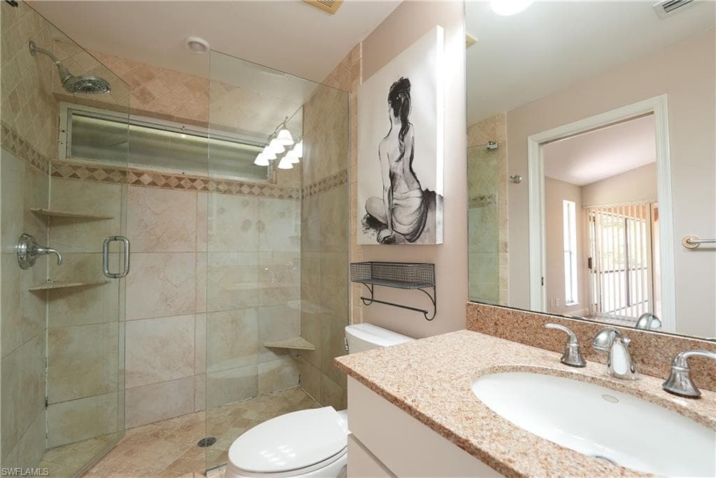 430 Saint Andrews Blvd 6, Naples, FL 34113-11