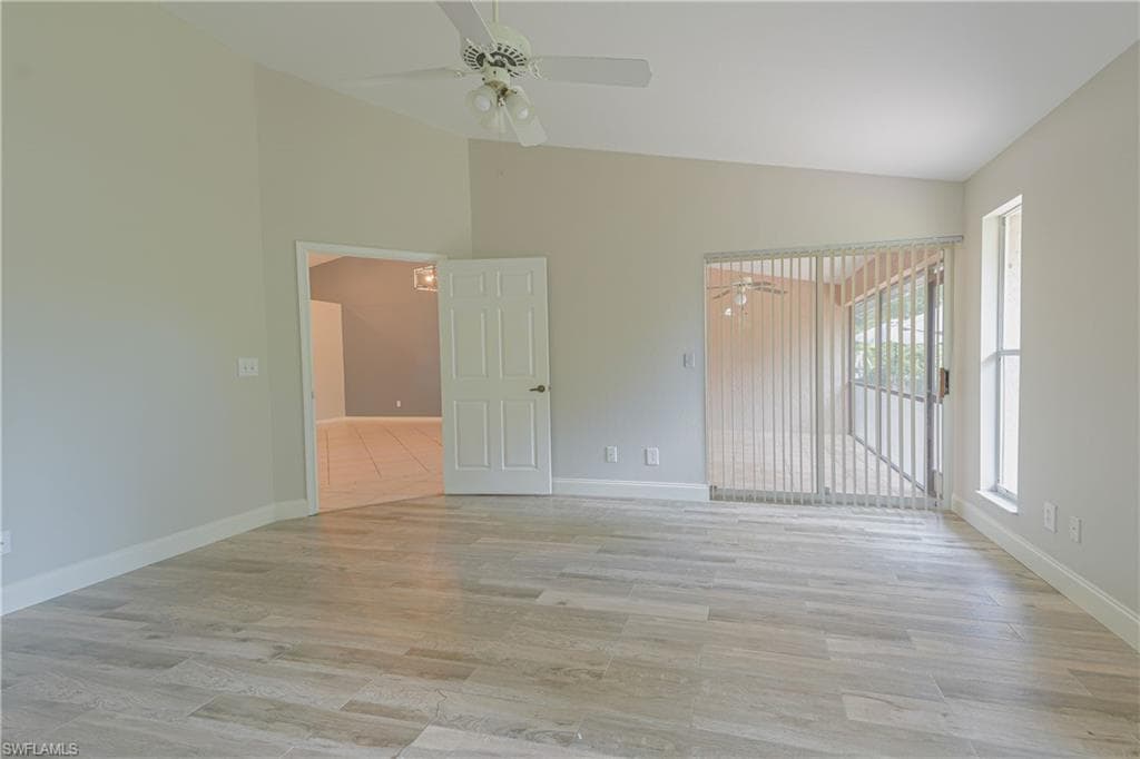 430 Saint Andrews Blvd 6, Naples, FL 34113-13