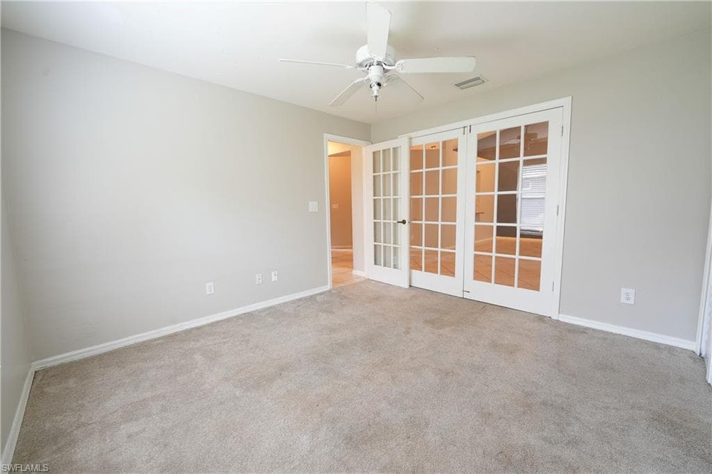430 Saint Andrews Blvd 6, Naples, FL 34113-17
