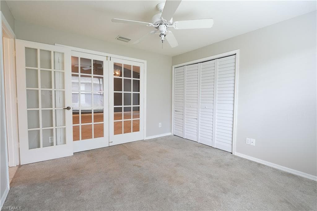 430 Saint Andrews Blvd 6, Naples, FL 34113-18