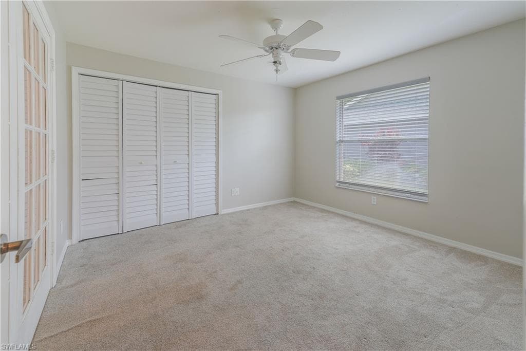 430 Saint Andrews Blvd 6, Naples, FL 34113-19