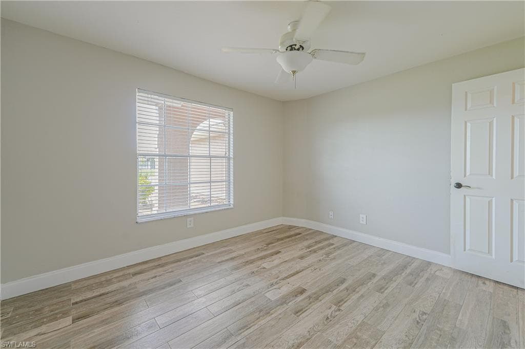 430 Saint Andrews Blvd 6, Naples, FL 34113-21