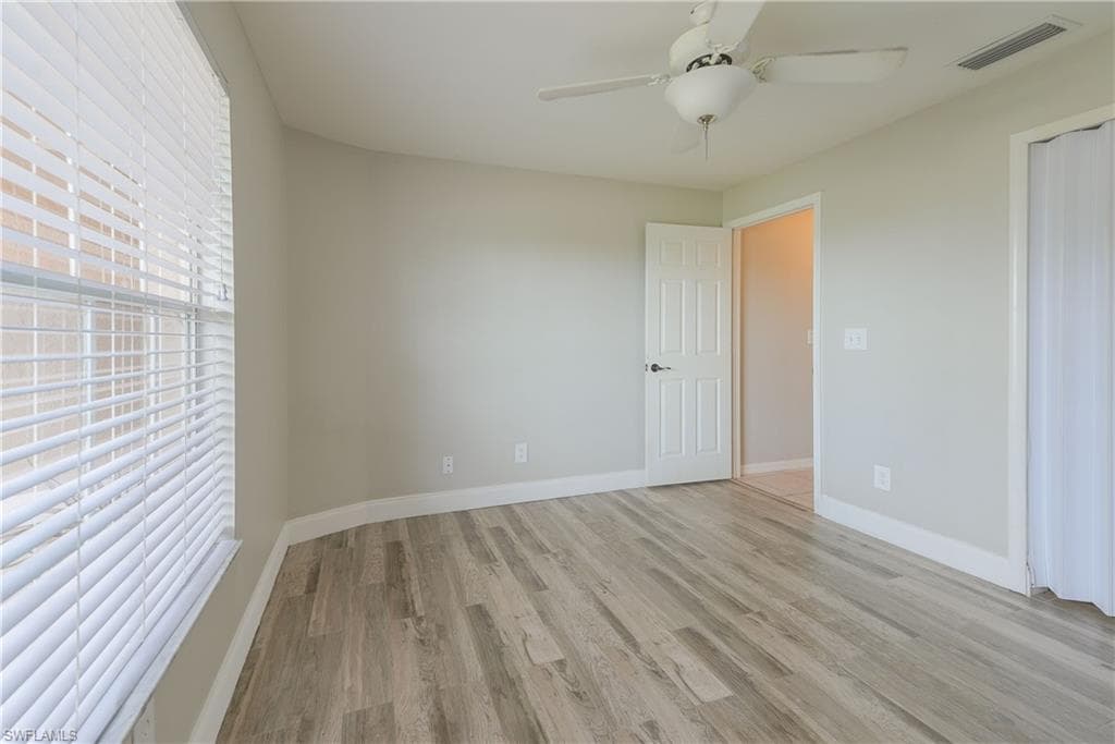 430 Saint Andrews Blvd 6, Naples, FL 34113-22