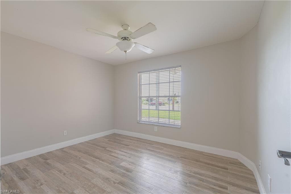 430 Saint Andrews Blvd 6, Naples, FL 34113-23