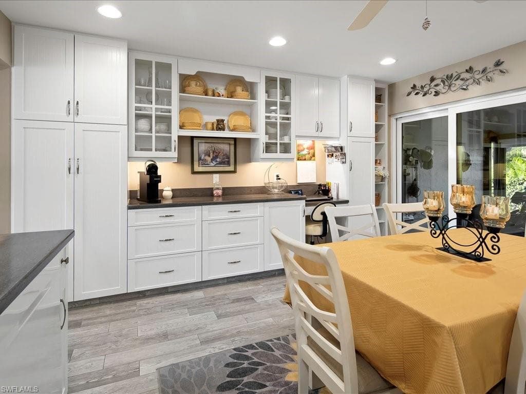 112 Marco Villas Dr U2, Marco Island, FL 34145-9