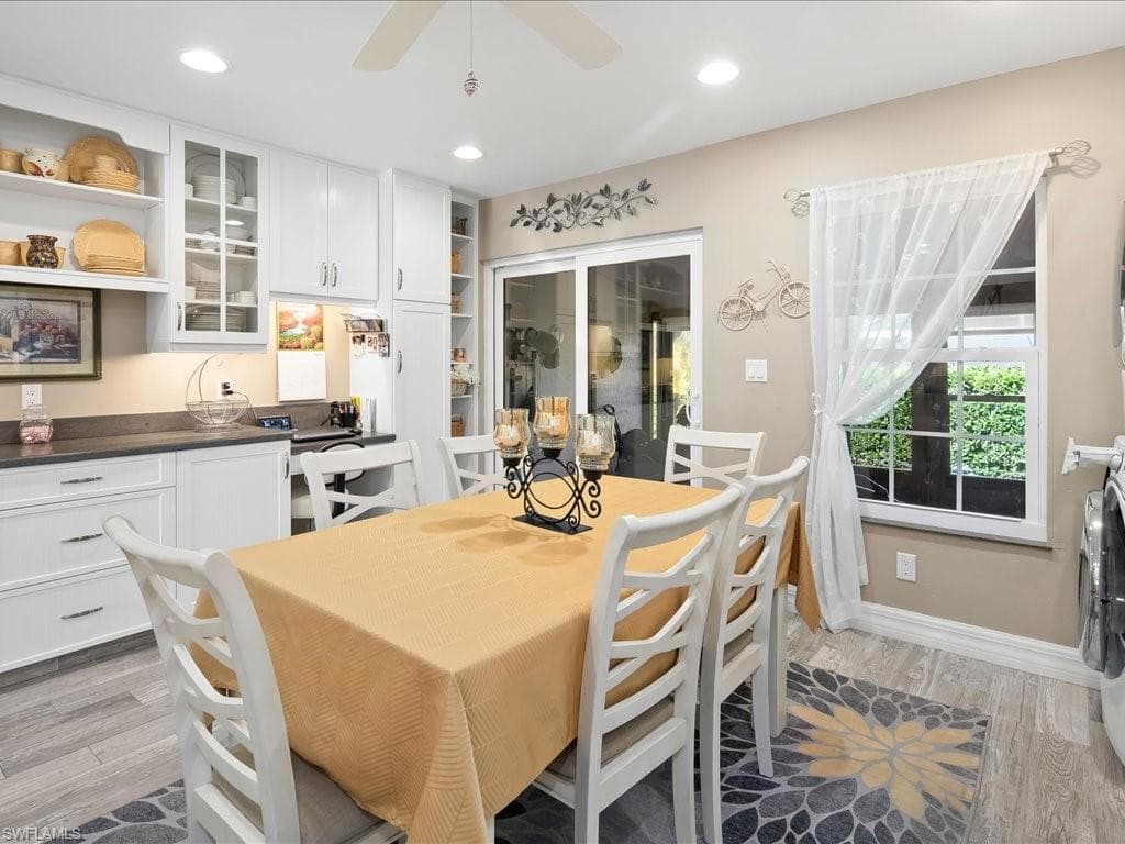 112 Marco Villas Dr U2, Marco Island, FL 34145-11