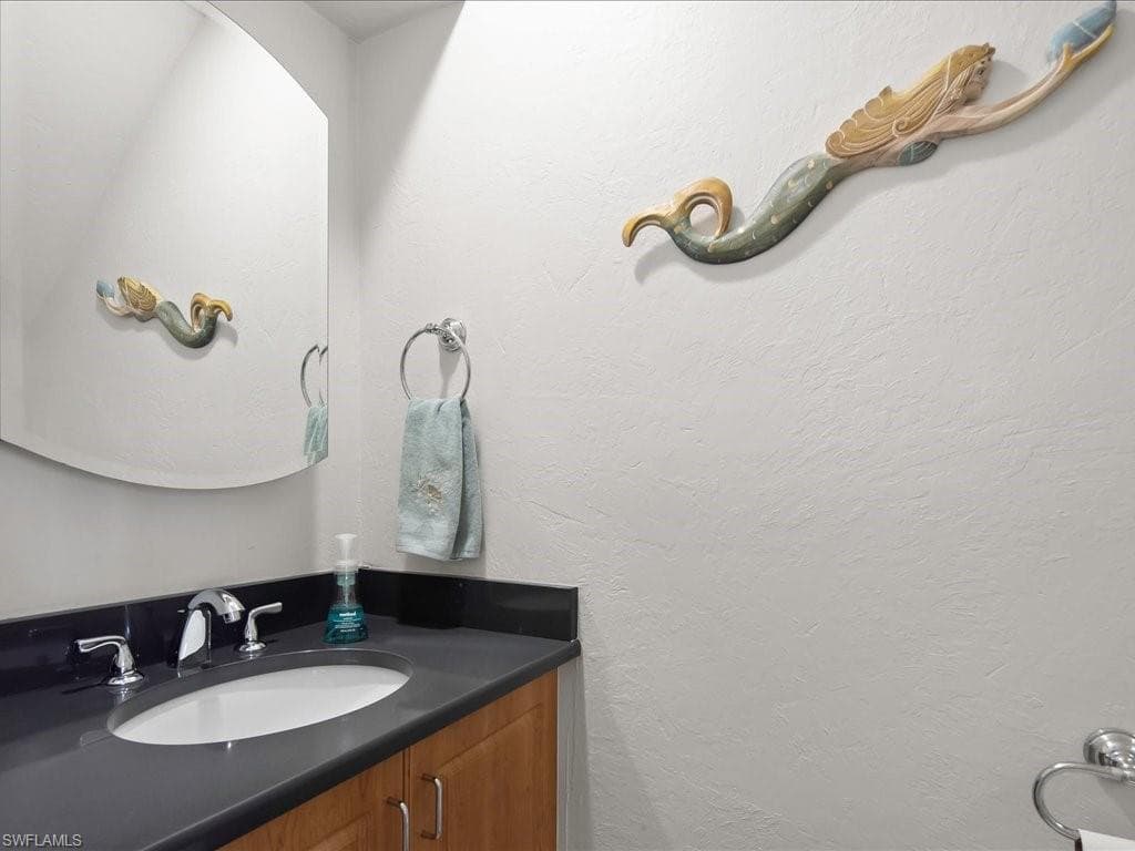 112 Marco Villas Dr U2, Marco Island, FL 34145-14