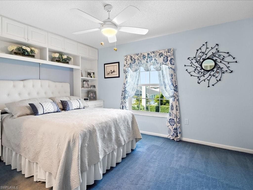 112 Marco Villas Dr U2, Marco Island, FL 34145-16