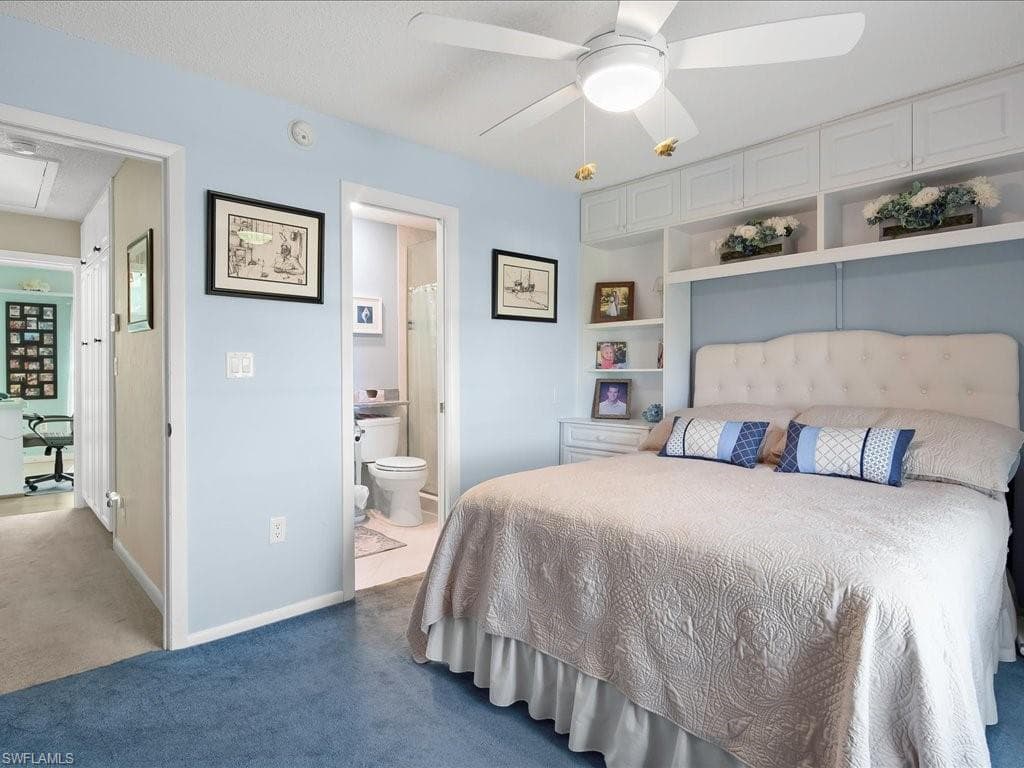 112 Marco Villas Dr U2, Marco Island, FL 34145-17