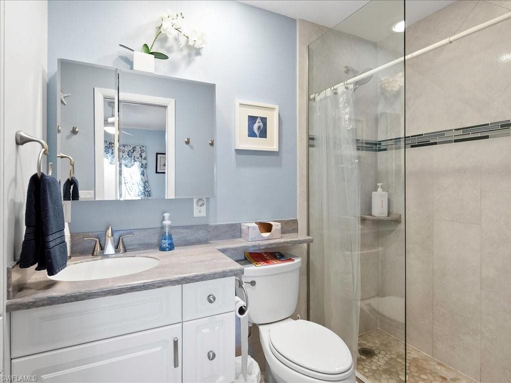 112 Marco Villas Dr U2, Marco Island, FL 34145-18