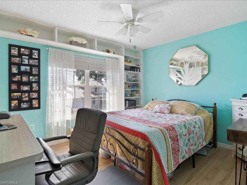 112 Marco Villas Dr U2, Marco Island, FL 34145-19